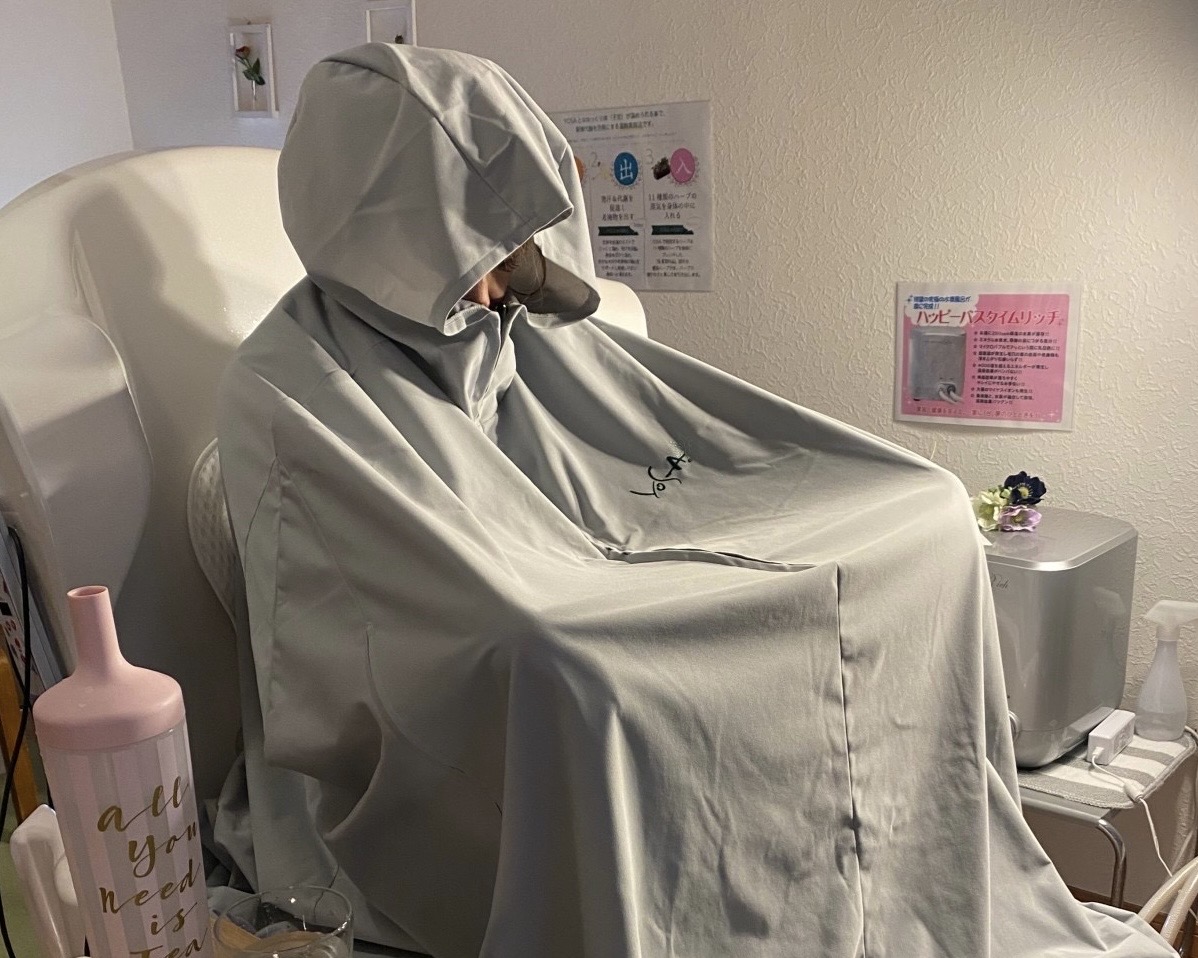 （再来の方）水素まみれダイエット専用チューブをお持ちの方の画像